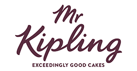Mr Kipling